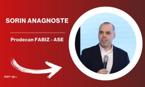 Sorin Anagnoste, ASE: România exportă materii prime și importă mâncare procesată