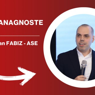 Sorin Anagnoste, ASE: România exportă materii prime și importă mâncare procesată