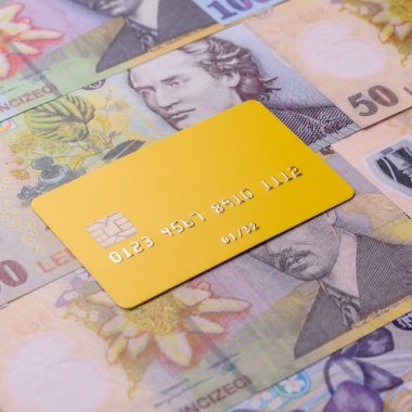 Nominalizări deschise la <span class="title-highlight">RoFintech Gala 2026</span> | Premiile Asociației Române de Fintech