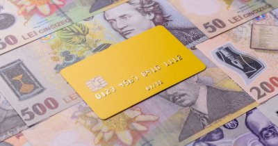 Nominalizări deschise la <span class="title-highlight">RoFintech Gala 2026</span> | Premiile Asociației Române de Fintech