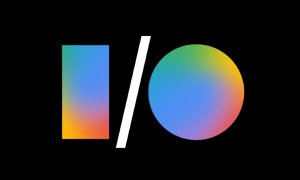 Google I/O 2026: datele evenimentului au fost dezvăluite