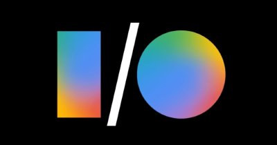Google I/O 2026: datele evenimentului au fost dezvăluite