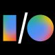 Google I/O 2026: datele evenimentului au fost dezvăluite