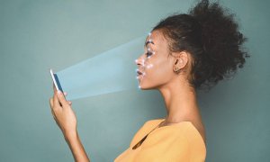 Google Pixel 11 ar putea integra un sistem de recunoaștere facială ca Face ID de pe iPhone