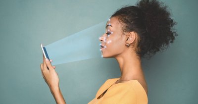 Google Pixel 11 ar putea integra un sistem de recunoaștere facială ca Face ID de pe iPhone