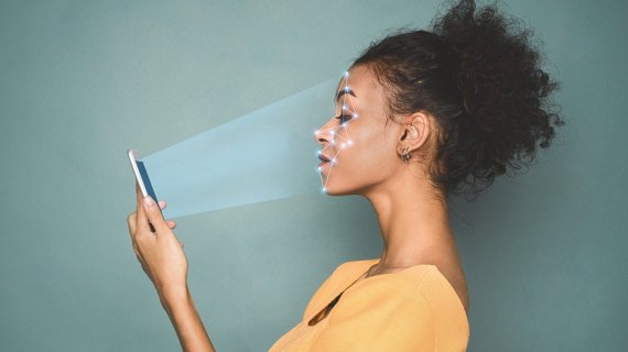 Google Pixel 11 ar putea integra un sistem de recunoaștere facială ca Face ID de pe iPhone