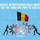 Moare antreprenoriatul românesc? 2 din 3 companii sunt de subzistență | Radiografia afacerilor locale