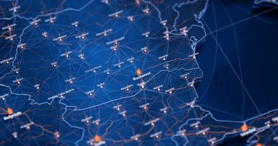 Raportul Venture in Eastern Europe | Cele mai mari 20 de investiții din Europa Centrală și de Est