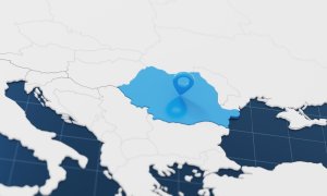 România în raportul How to Web: Eficiență slabă a capitalului și o scădere mare a numărului de tranzacții în 2025