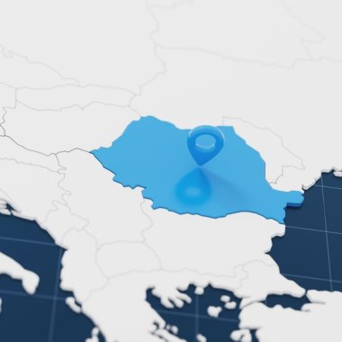 România în raportul How to Web: Eficiență slabă a capitalului și o scădere mare a numărului de tranzacții în 2025