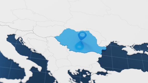 România în raportul How to Web: Eficiență slabă a capitalului și o scădere mare a numărului de tranzacții în 2025