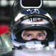 Dublul campion mondial de Formula 1, Mika Häkkinen, la FOMO pe 20-24 mai 2026