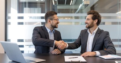 Studiu: Liderii de business din România sunt cei mai optimiști privind reziliența afacerii lor