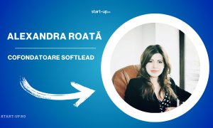 Softlead: 2025, anul cu mai puține proiecte software, dar bugete mai mari. Semne de revenire în 2026