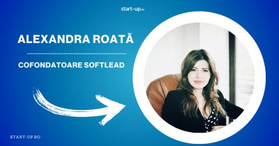 Softlead: 2025, anul cu mai puține proiecte software, dar bugete mai mari. Semne de revenire în 2026