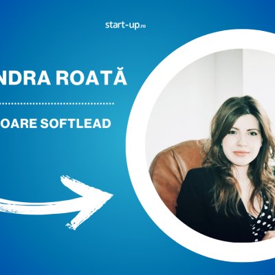 Softlead: 2025, anul cu mai puține proiecte software, dar bugete mai mari. Semne de revenire în 2026