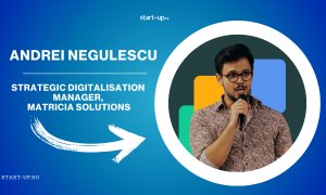 Digitalizezi afacerea pe WhatsApp? TaskLight e aplicația care vrea să trateze sarcinile ca pe conversații