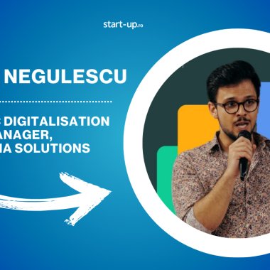 Digitalizezi afacerea pe WhatsApp? TaskLight e aplicația care vrea să trateze sarcinile ca pe conversații