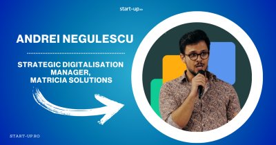 Digitalizezi afacerea pe WhatsApp? TaskLight e aplicația care vrea să trateze sarcinile ca pe conversații