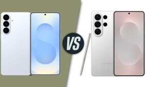 Samsung Galaxy S26 vs Galaxy S26 Ultra: diferențe de performanță în Geekbench