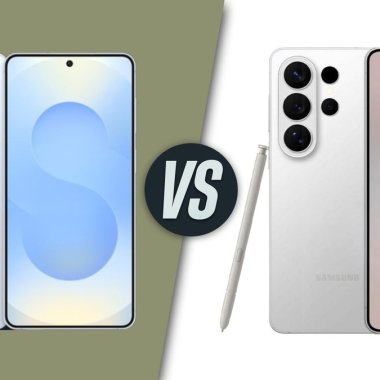 Samsung Galaxy S26 vs Galaxy S26 Ultra: diferențe de performanță în Geekbench