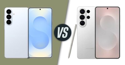 Samsung Galaxy S26 vs Galaxy S26 Ultra: diferențe de performanță în Geekbench