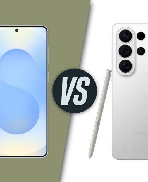 Samsung Galaxy S26 vs Galaxy S26 Ultra: diferențe de performanță în Geekbench