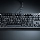 Razer Huntsman Signature Edition, tastatură premium în ediție limitată