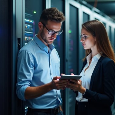 Găzduire web pentru startup-uri: soluții moderne de hosting pentru WooCommerce, PrestaShop și OpenCart în România