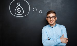 Ce să faci când oportunitățile financiare apar brusc: 10 aspecte de care să ții cont