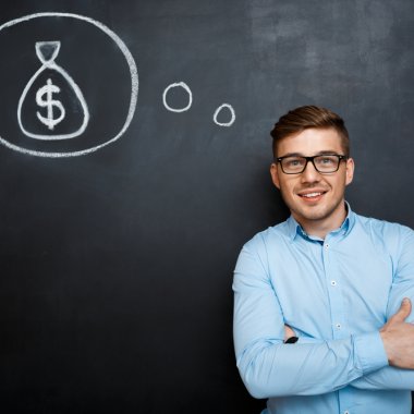 Ce să faci când oportunitățile financiare apar brusc: 10 aspecte de care să ții cont