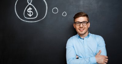 Ce să faci când oportunitățile financiare apar brusc: 10 aspecte de care să ții cont