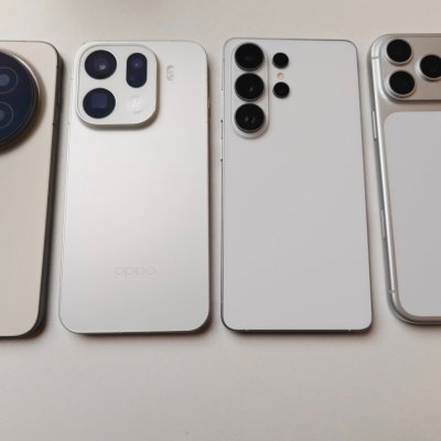 Primul contact real cu Samsung Galaxy S26 Ultra înainte de lansare