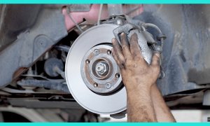 Secretele meseriilor din România: am descoperit meseria preferată a pasionaților de mașini