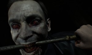 REVIEW Resident Evil Requiem: horror și spectacol vizual