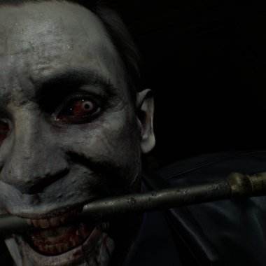 REVIEW Resident Evil Requiem: horror și spectacol vizual