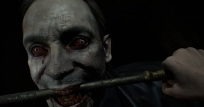 REVIEW Resident Evil Requiem: horror și spectacol vizual