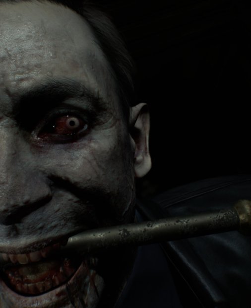 REVIEW Resident Evil Requiem: horror și spectacol vizual