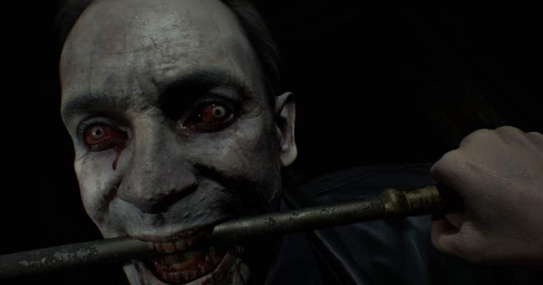 REVIEW Resident Evil Requiem: horror și spectacol vizual