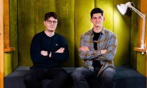 Doi hackeri români au lansat AISafe Labs, un startup care vrea să automatizeze testarea de securitate a aplicațiilor