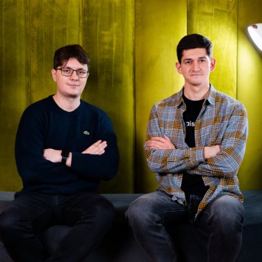 Doi hackeri români au lansat AISafe Labs, un startup care vrea să automatizeze testarea de securitate a aplicațiilor