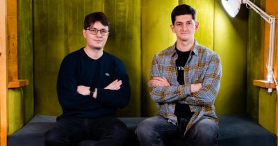 Doi hackeri români au lansat AISafe Labs, un startup care vrea să automatizeze testarea de securitate a aplicațiilor