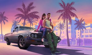 Posibil preț pentru GTA 6, apărut temporar online