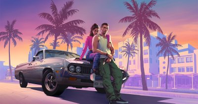 Posibil preț pentru GTA 6, apărut temporar online