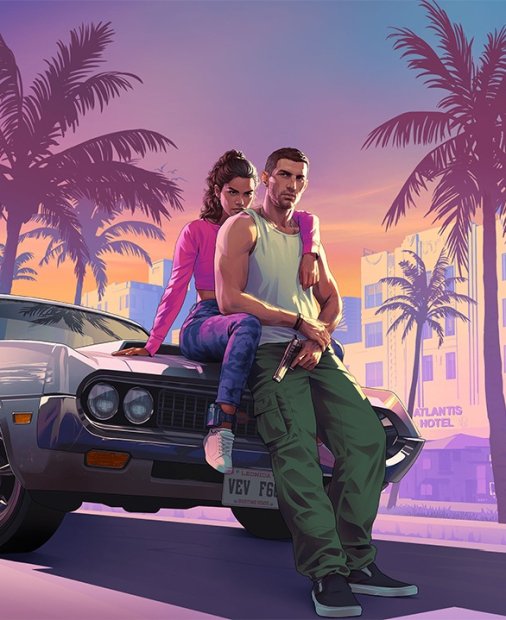 Posibil preț pentru GTA 6, apărut temporar online