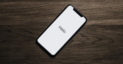 Samsung a condus piața smartphone din Europa în 2025, Apple și Honor au crescut