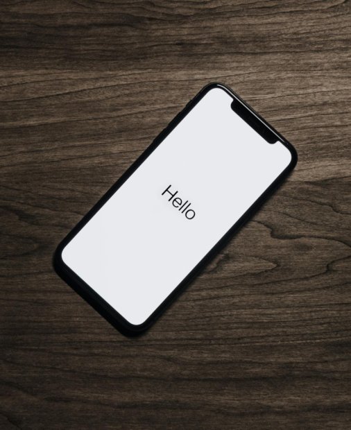 Samsung a condus piața smartphone din Europa în 2025, Apple și Honor au crescut