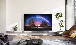 Panasonic are un plan genial pentru a deveni lider în vânzări de televizoare