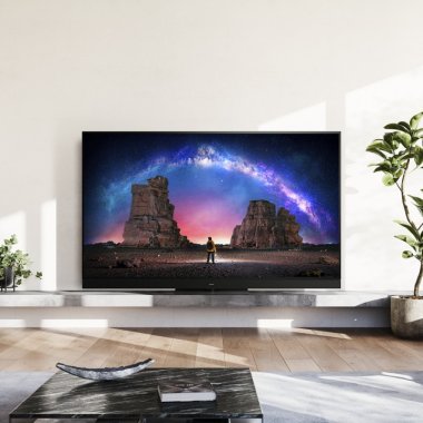 Panasonic are un plan genial pentru a deveni lider în vânzări de televizoare