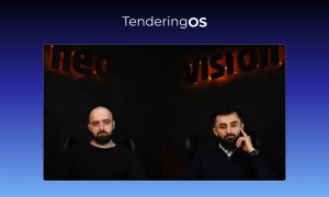 Neo Vision Group, startup de AI fondat de români, lansează TenderingOS pentru companiile care participă la licitații